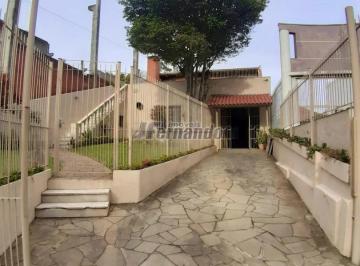 Comercial · 160m² · 2 Vagas · Comercial à venda - em Marechal Rondon
