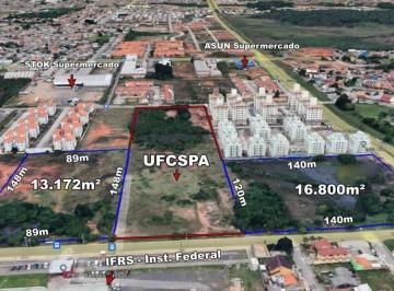 Terreno · 13172m² · OPORTUNIDADE INVESTIDOR!!!! TÁ MUITO BARATO!!!