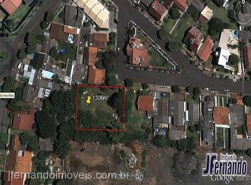 511064_g.jpg · Imoveis - em Igara
