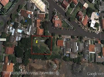 Terreno · 1308m² · BARBADA!!! Aceita 70% em Imóveis.