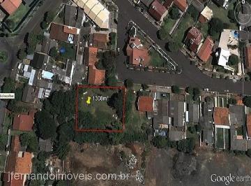 Terreno · 1308m² · BARBADA!!! Aceita 70% em Imóveis.