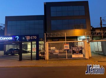 18247641_g.jpg · Imoveis - em São José