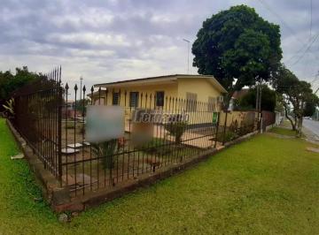 Terreno · 560m² · Terreno à venda - em Igara