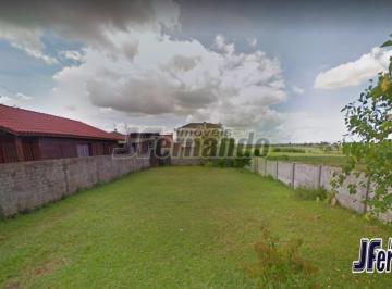 17418674_g.jpg · Imoveis - em São José