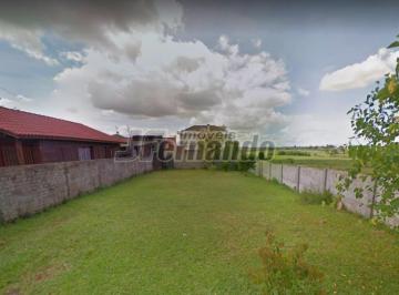 Terreno · 264m² · Terreno para Venda, por R$ 235.000,00