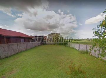 Terreno · 264m² · Terreno para Venda, por R$ 235.000,00
