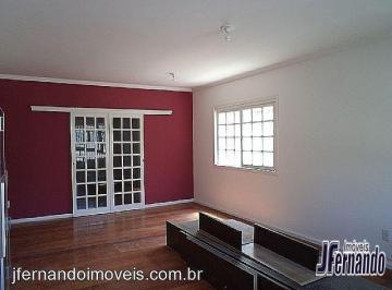 7988382_g.jpg · Imoveis - em Harmonia