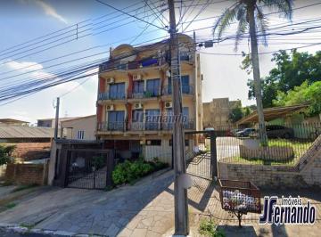 18247312_g.jpg · Imoveis - em São José