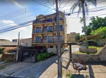 Comercial · 1000m² · Comercial à venda - em São José
