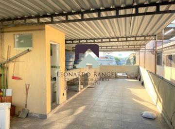 Foto 01 · Casa, Agostinho Porto, São João de Meriti, RJ