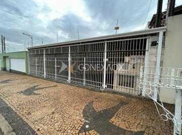 0 · casa para aluguel em Chácara da Barra