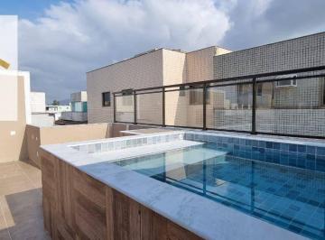 5f247605baebe2985a9f70324524e81a4589b606 · Cobertura, Recreio, 4 qtos, alugar, 320 m² por R$ 8.500 - Recreio dos Bandeirantes - Rio de Janeiro/