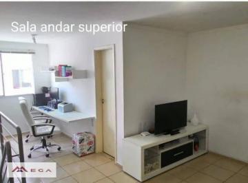 6e2c5db9d7ee14607e9a87cb4bd05add850bfaf5 · Cobertura com 2 dormitórios à venda, 105 m² por R$ 465.000,00 - Jardim Nova Europa - Campinas/SP