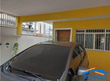 Casa · 403m² · 5 Quartos · 3 Vagas · Casa à venda com 05 quartos e 03 vagas - Jardim Veloso - OSASCO.