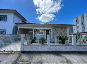 Casa · 112m² · 3 Quartos · 1 Vaga · Casa Térrea com Móveis Planejados | Edícula com Churrasqueira | a 800 metros de acesso a Marginal da