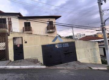 bb7d7d70cedaa1a61194c49222a7dd9790ad7025 · Sobrado com 2 dormitórios à venda, 120 m² por R$ 520.000,00 - Jardim Peri - São Paulo/SP