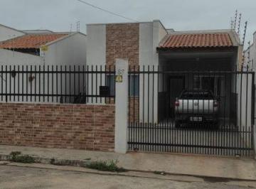 20230613_142218_728694.jpg · Casa no Bairro Jardim Comodoro