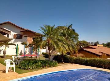 imagens_795651.jpg · Casa a venda no Condomínio Estancia Marambaia, na cidade de Vinhedo, interior de São Paulo