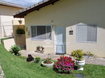 a7025ecb33aa8984b578a0bf2eebd14fce25ba0e · Casa com 2 dormitórios à venda, 46 m² por R$ 370.000,00 - Chácara do Planalto - Vargem Grande Paulis
