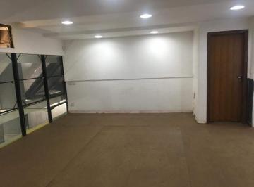 Comercial · 203m² · 1 Vaga · Loja, Funcionários, Belo Horizonte, R$800.000,00, à venda na TWA Investimentos.