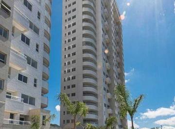Apartamento · 75m² · 2 Quartos · 2 Vagas · APARTAMENTO DUPLEX disponível para venda no Vila da Serra!!