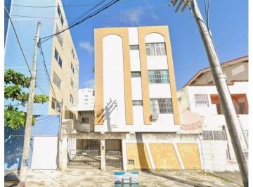 10e191e026d2af2dd130d72b8cfd685.jpeg · Apartamento para Venda Amaralina em Salvador-BA