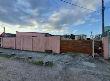 202408191613206146.jpg · Casa para Venda em Pelotas, Areal, 5 dormitórios, 1 suíte, 6 banheiros, 3 vagas