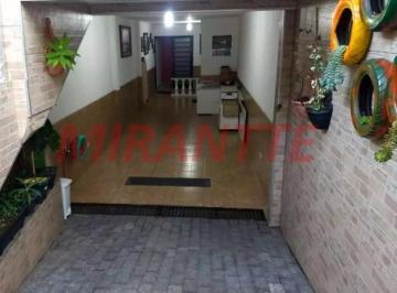 ed923992faf3c823be6f0faaa1840662.jpg · Sobrado de 130m² com 2 quartos