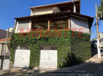 1989ea1d7edd00d313d559dd09b3da0a.jpg · Casa terrea de 254m² com 4 quartos