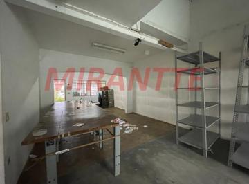 a5dafac2a88e1688022a2c7be3cccdd3.jpg · Casa terrea de 450m² com 4 quartos