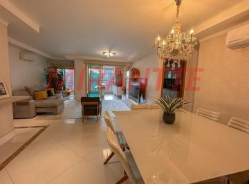108621d2eaa9488159b14b5f76213303.jpg · Apartamento de 120m² com 3 quartos