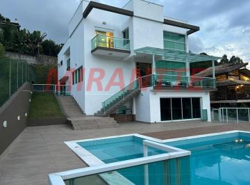 c200943f2660d435da5f1da908ecd2e3.jpg · Sobrado de 600m² com 4 quartos