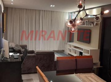 46d865c86108af6a414382585d8d4865.jpg · Sobrado de 222m² com 3 quartos