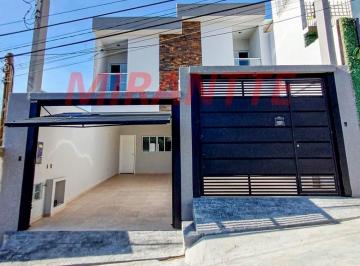 ae30a75176be7c4ad320935ee83a5eb3.jpg · Sobrado de 145m² com 3 quartos