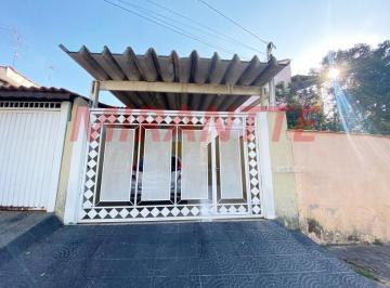 f9dab5f351f925858866f0f0e63e9fa6.jpg · Casa terrea de 101m² com 2 quartos
