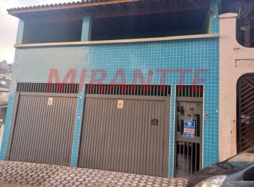 91d49bb39c6ab0e8c57d101648cbf78e.jpg · Sobrado de 170m² com 3 quartos