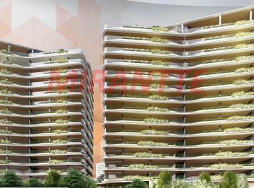 1c7fbc12158b7a3ac464a7931eb162d0.jpg · Apartamento de 768m² com 4 quartos