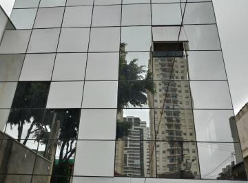 Foto 01 · Prédio comercial para venda ou locação no Ipiranga com 3 pavimentos próximo ao metro