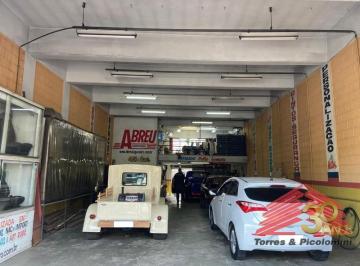 Foto 21 · Prédio comercial a venda, na Vila Prudente, Av salim farah maluf, estuda permuta