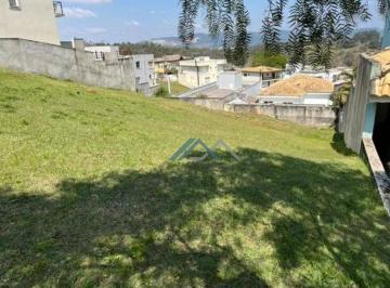79f95d49c30a92b31d507d0aebc28c3e3f2fcc92 · Terreno à venda, 360 m² por R$ 700.000,00 - Valville 1 - Santana de Parnaíba/SP