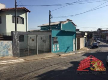Foto 32 · PRÉDIO CONDOMÍNIO PARA VENDA 390m, COM 6 ESTÚDIOS NOVOS JÁ LOCADOS - VILA PRUDENTE
