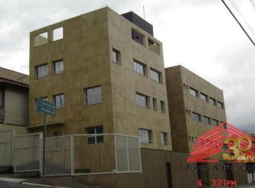 Foto 01 · Predio comercia com, 4 dormitorios, 4 salas, 16 banheiros, 4 andares, 2 elevadores