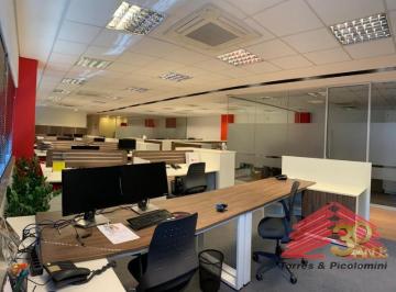 Foto 01 · PRÉDIO 2 PAVIMENTOS RUA PADRE RAPOSO MOÓCA MARAVILHOSO MOBILIADO E DECORADO PARA O AMBIENTE CORPORAT