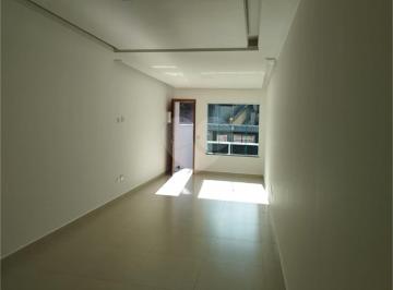 Casa de 3 quartos, São Paulo · Sobrado Jaçanã, 3 suítes, 5 vagas
