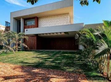 10faddf90e634045a6d4d2adc60bf7c3.jpg · Casa para Venda em Uberlândia/MG - 4 Dorm. 401 m2 Área Útil