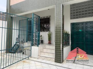 Foto 32 · Prédio/Salão/Galpão Comercial ou residencial venda ou aluguel na mooca, 350 m2