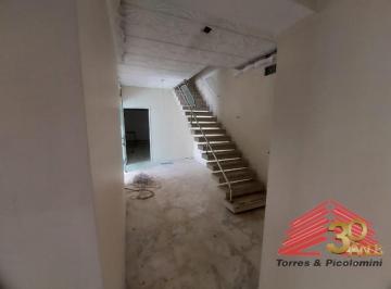 Foto 34 · Sobrado para venda ou locaçao na mooca, 13 salas, fins comerciais, aceita permuta