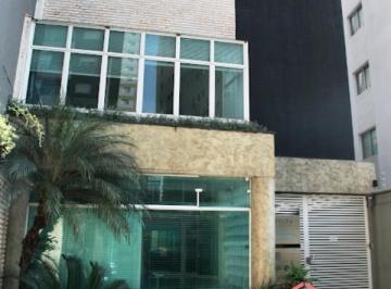Foto 02 · Prédio comercial de alto padrão na Consolação, São Paulo-SP: 11 quartos, 2 salas, 9 banheiros, 2 vag