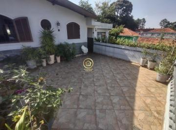 Casa · 140m² · 2 Quartos · Casa à venda - no Vila Jaguara