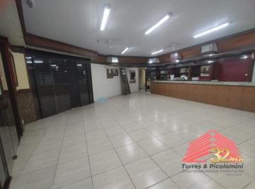Foto 24 · Venda e Locação prédio comercial na Vila Prudente de esquina 18x10 metros com 02 sobrados laterais